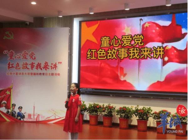 解锁吉鹿力问答社区,探索南瓜饼这样做吃着特香,又软又糯还有点甜,营养又健康,做法简单的乐趣!