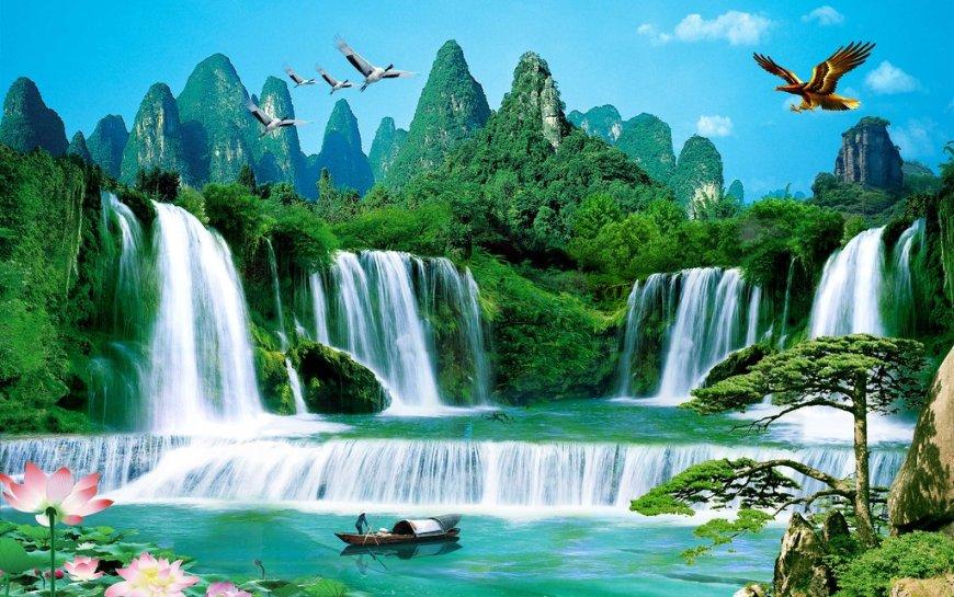 宝妈们都是怎么给宝宝选择奶粉的？